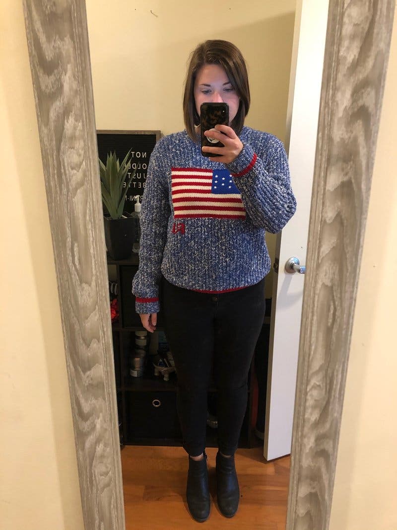 review thumbnail images 9