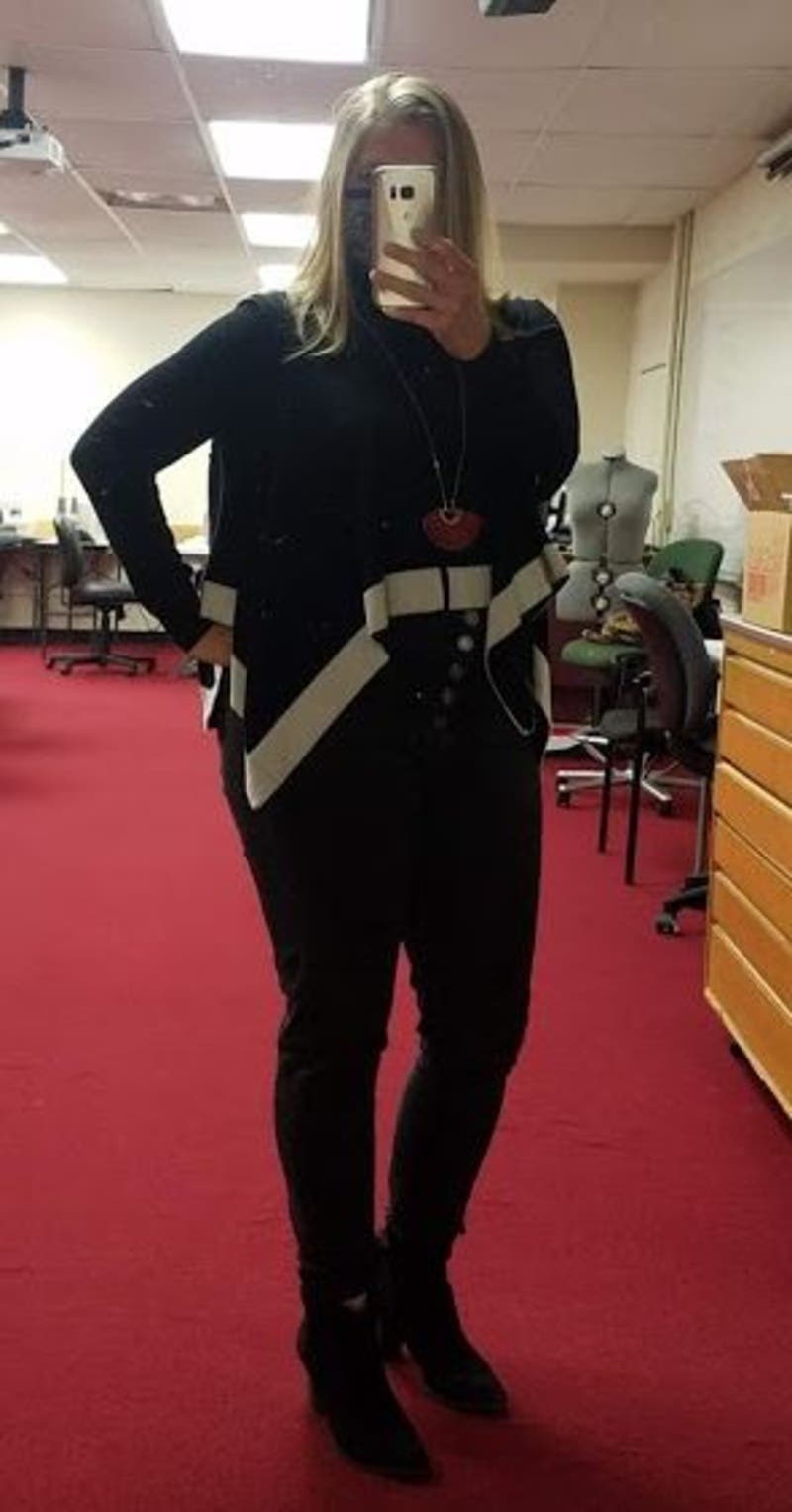 review thumbnail images 7