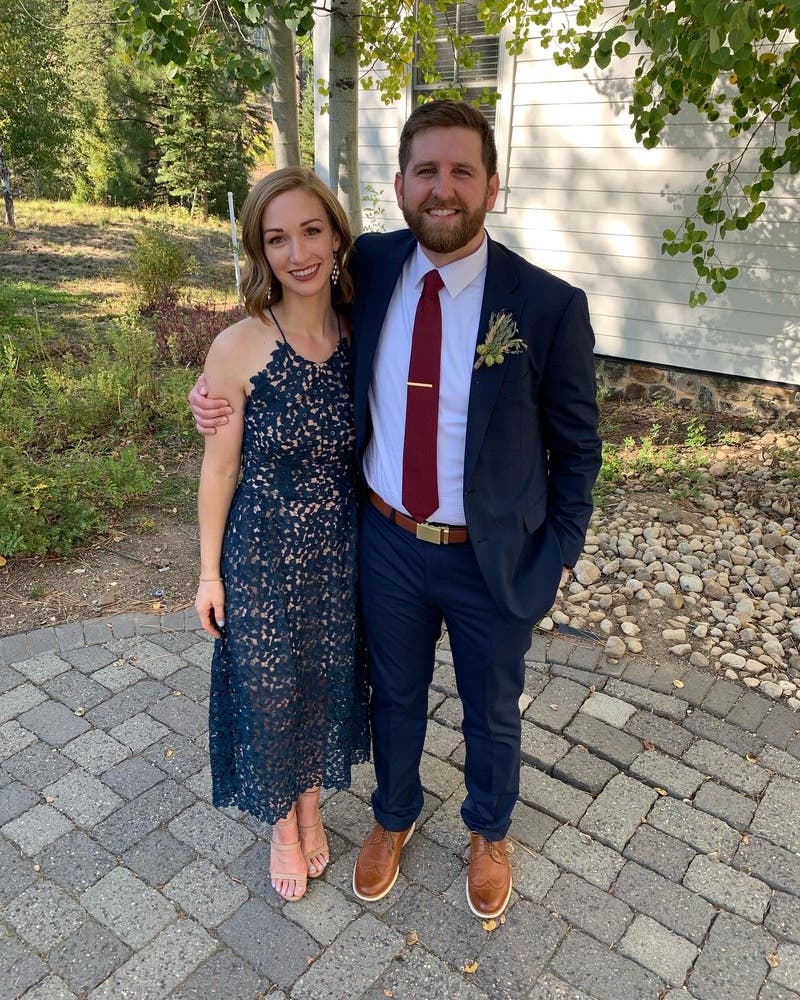 review thumbnail images 11