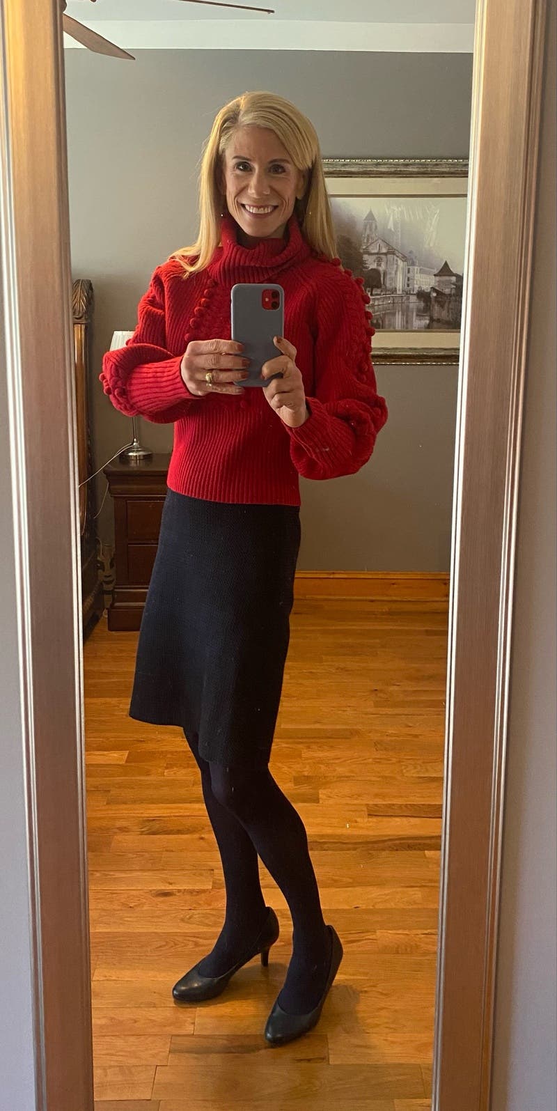 review thumbnail images 6