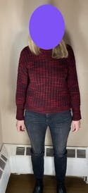 review thumbnail images 0