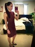 review thumbnail images 14