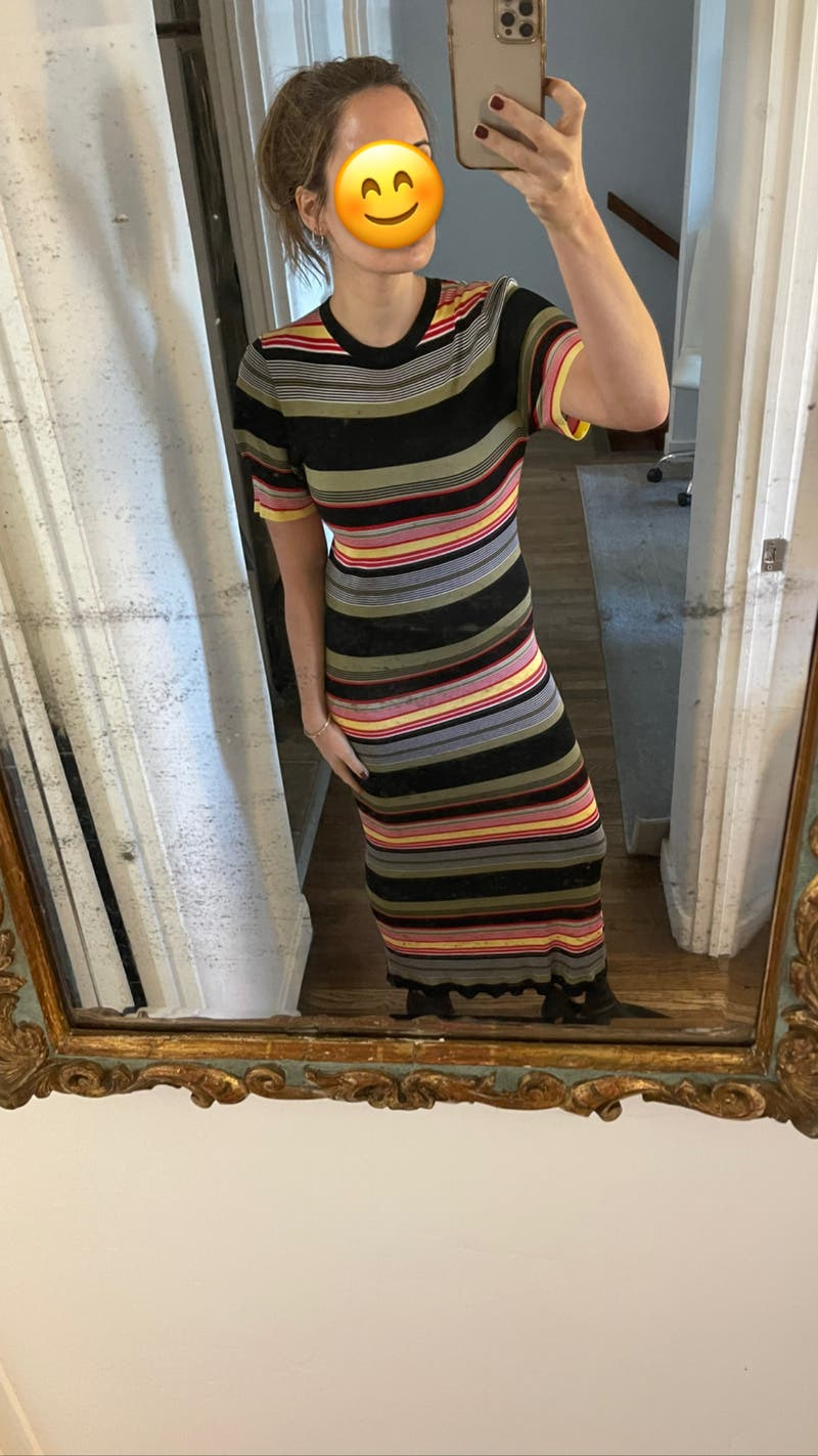 review thumbnail images 5