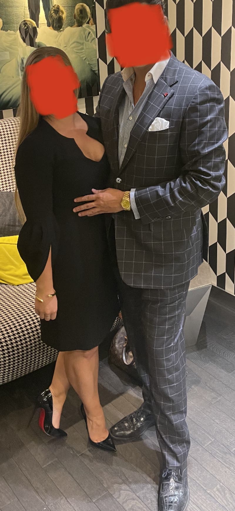 review thumbnail images 2