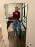 review thumbnail images 8