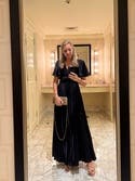 review thumbnail images 16