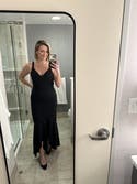 review thumbnail images 12