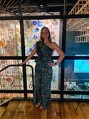 review thumbnail images 16