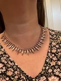 review thumbnail images 12