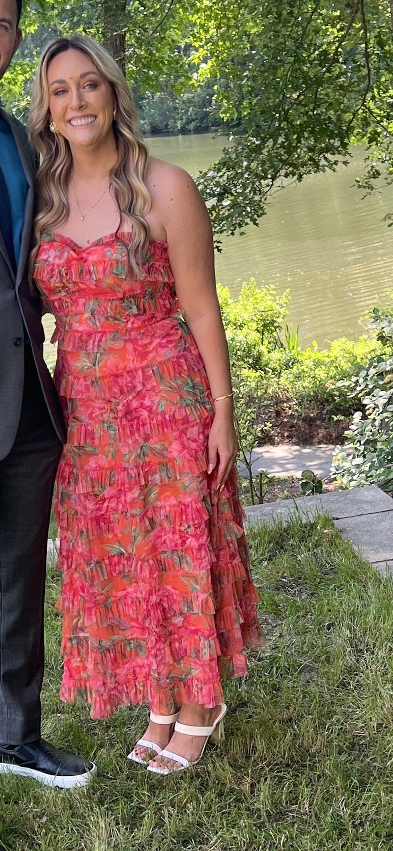 Tatum