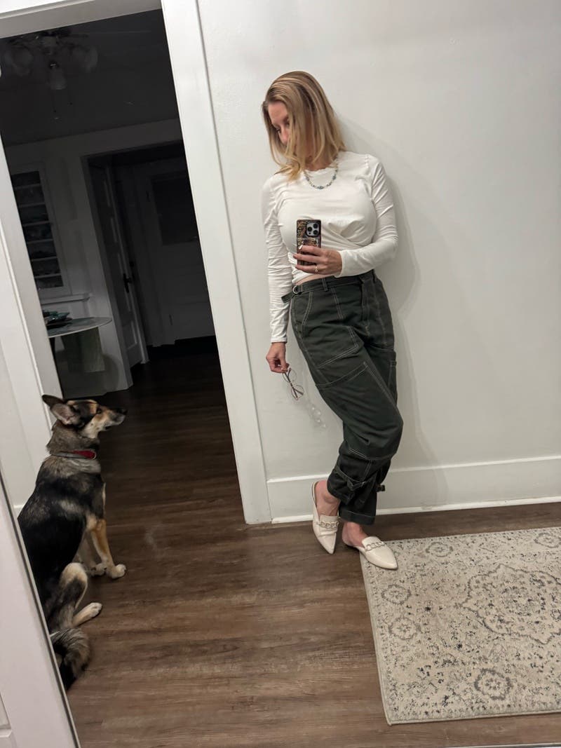 review thumbnail images 0