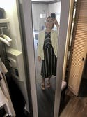 review thumbnail images 10