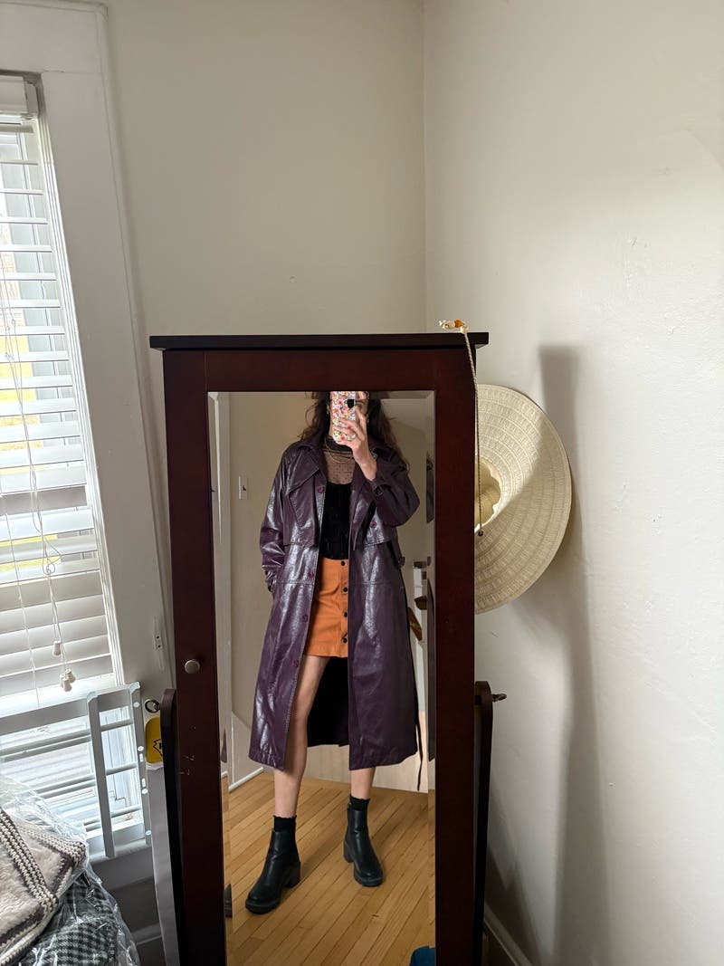 review thumbnail images 9