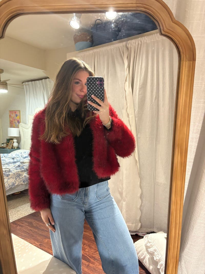 review thumbnail images 8