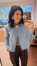 review thumbnail images 12