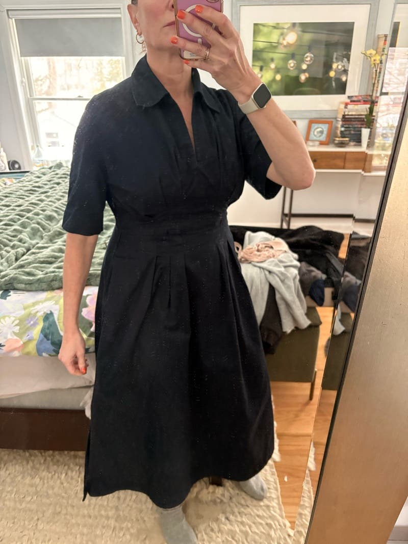 review thumbnail images 0