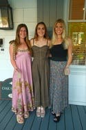 review thumbnail images 9