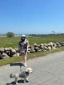 review thumbnail images 0