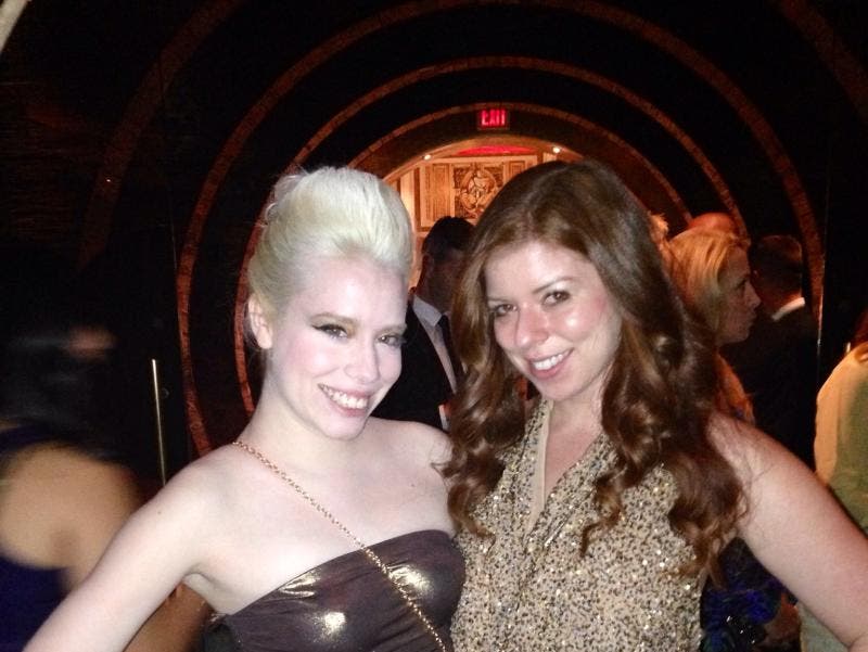 review thumbnail images 14