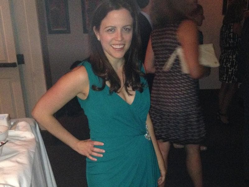 review thumbnail images 5