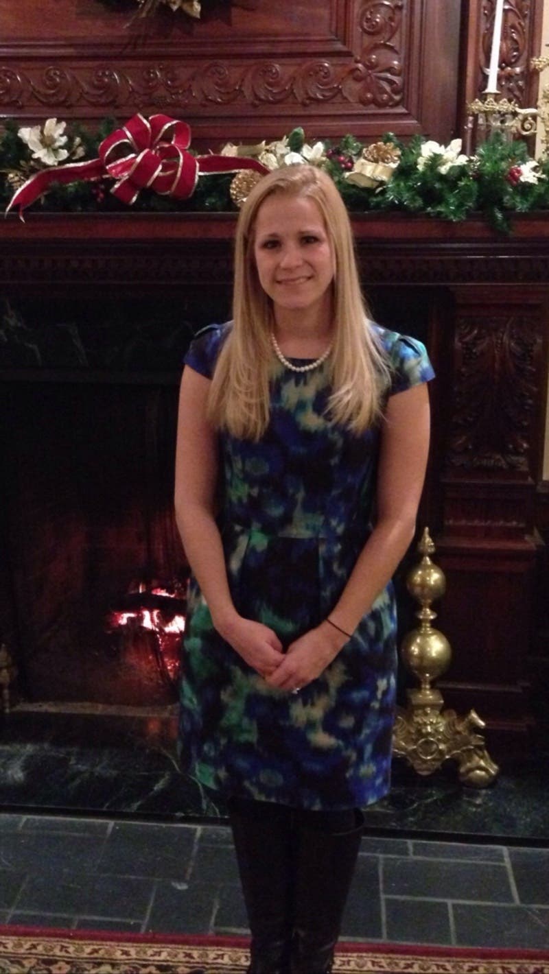 review thumbnail images 17