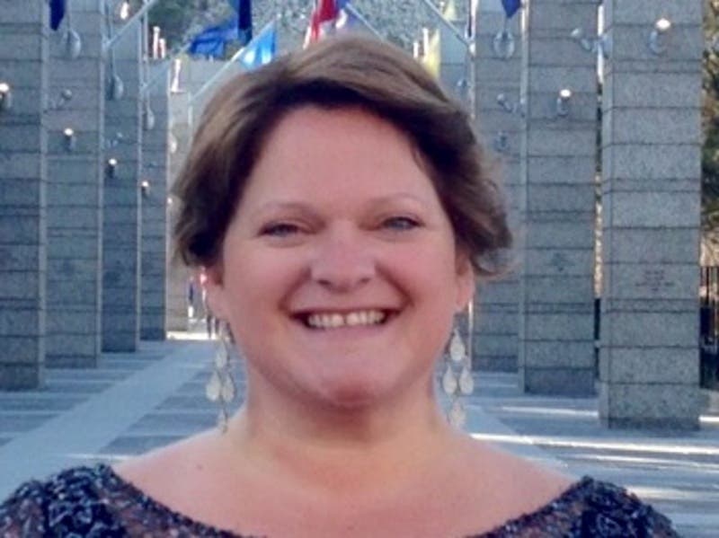 review thumbnail images 18