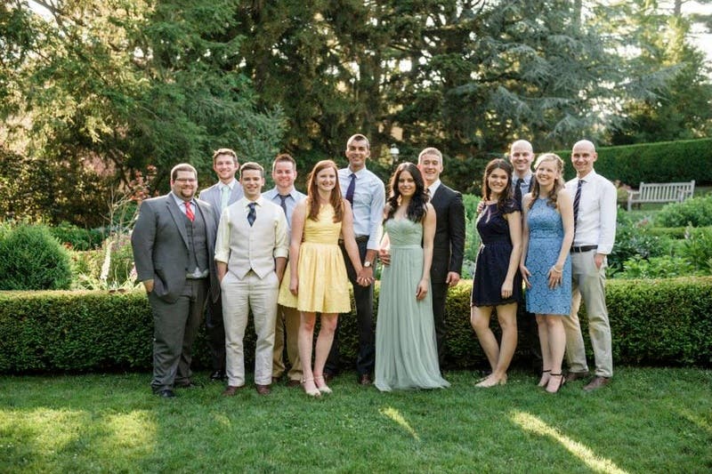 review thumbnail images 10