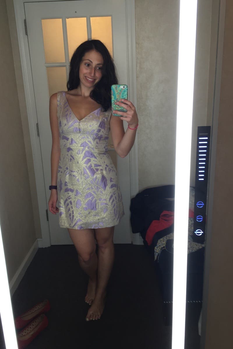 Julia