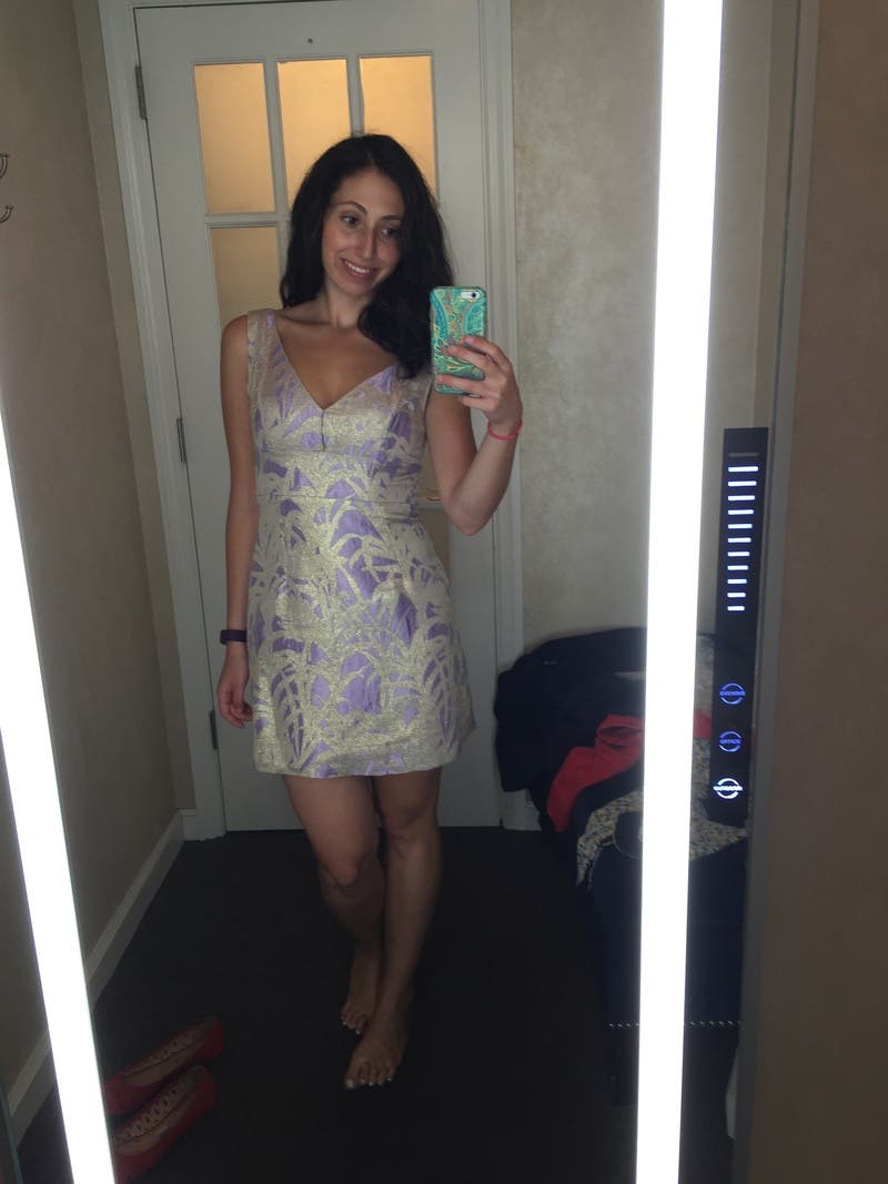 review thumbnail images 5