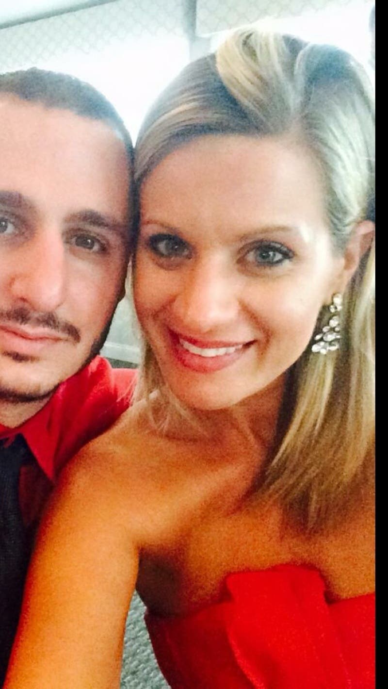 review thumbnail images 16