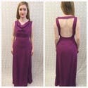 review thumbnail images 3