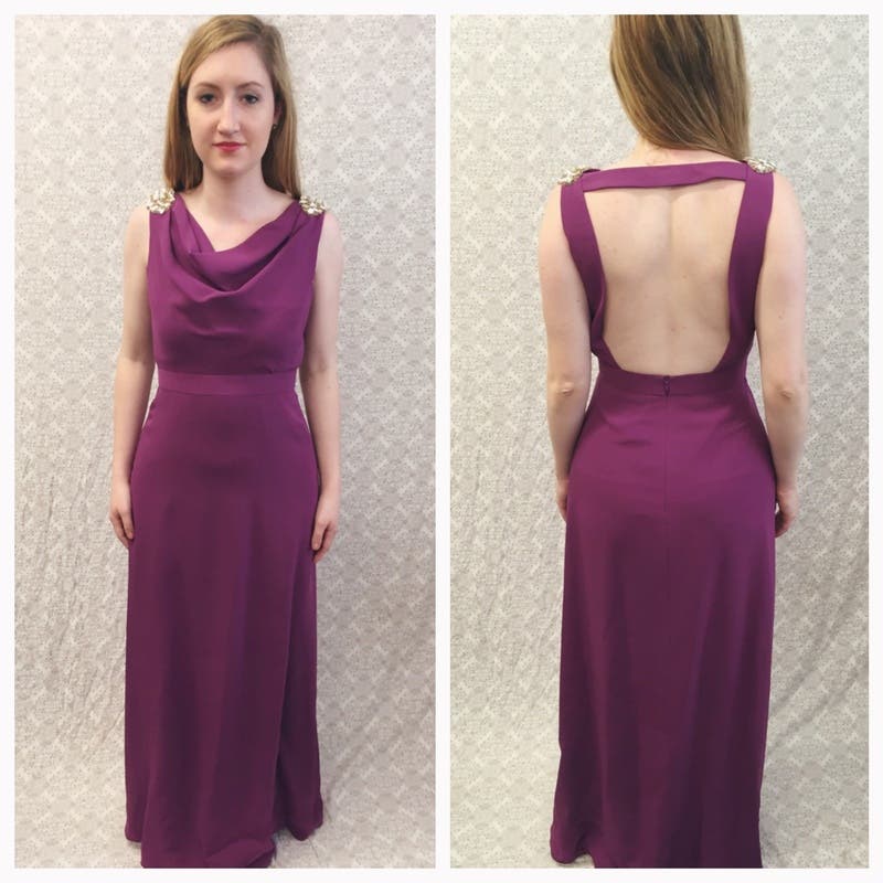 review thumbnail images 3