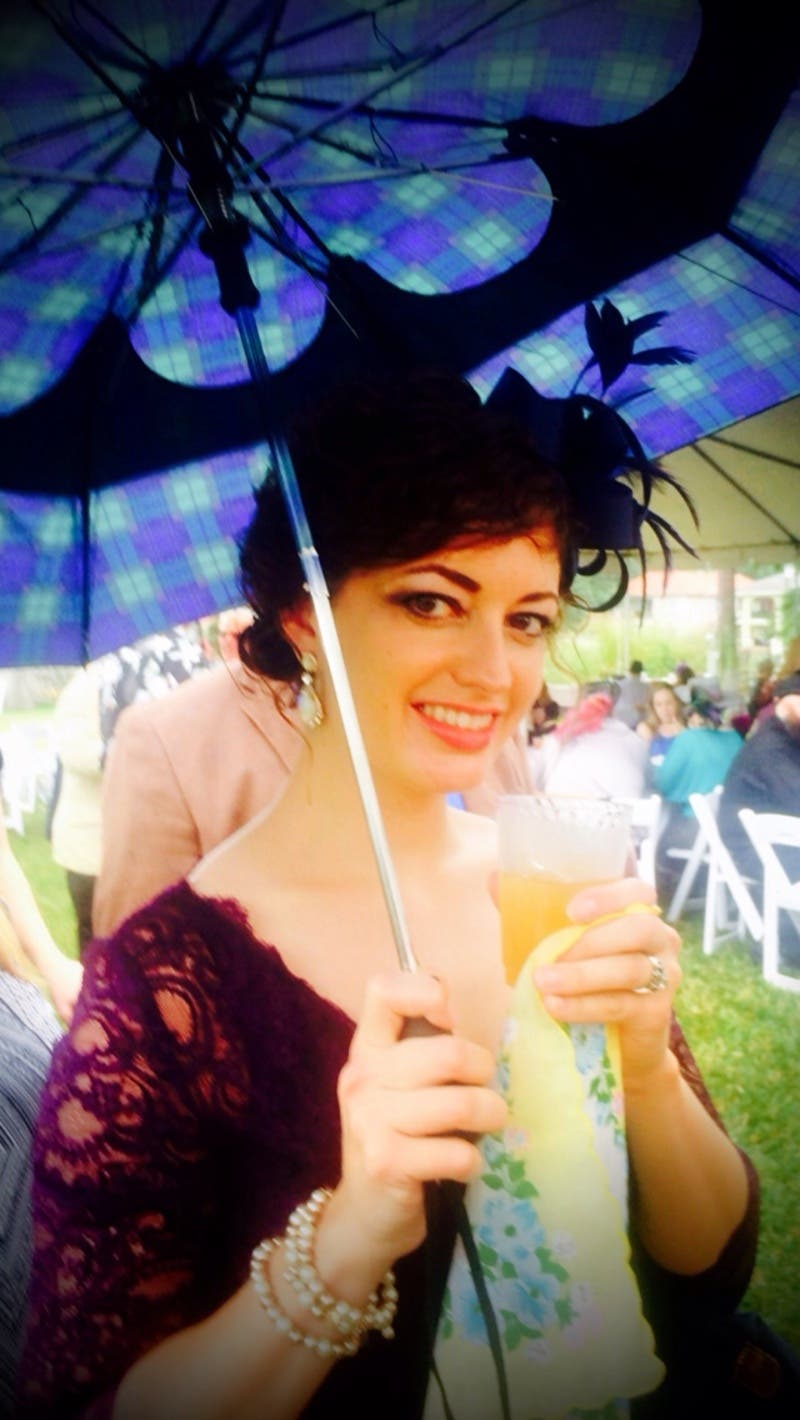 review thumbnail images 17