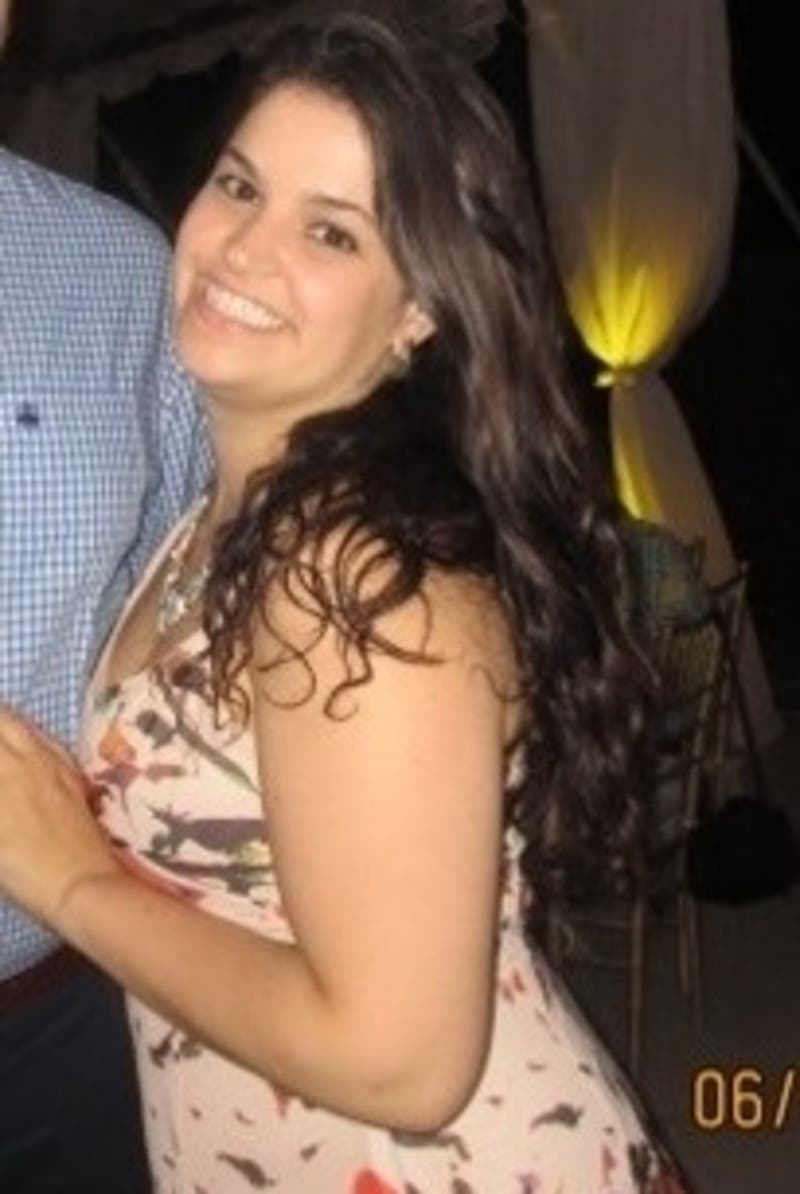 Christen