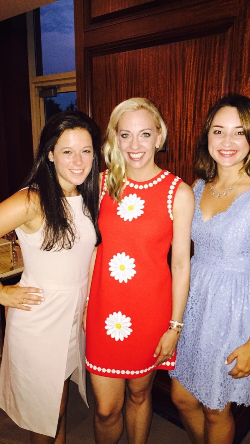 review thumbnail images 16