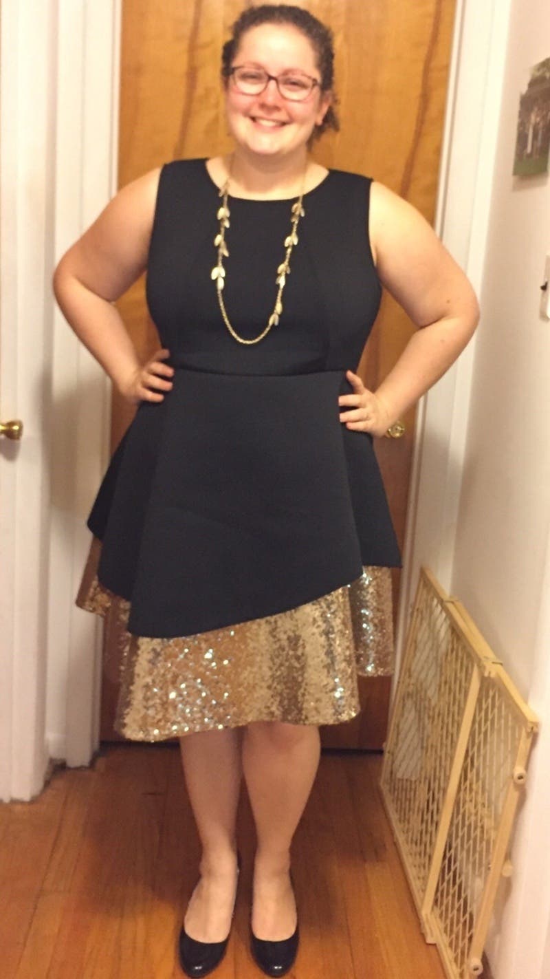 Kate