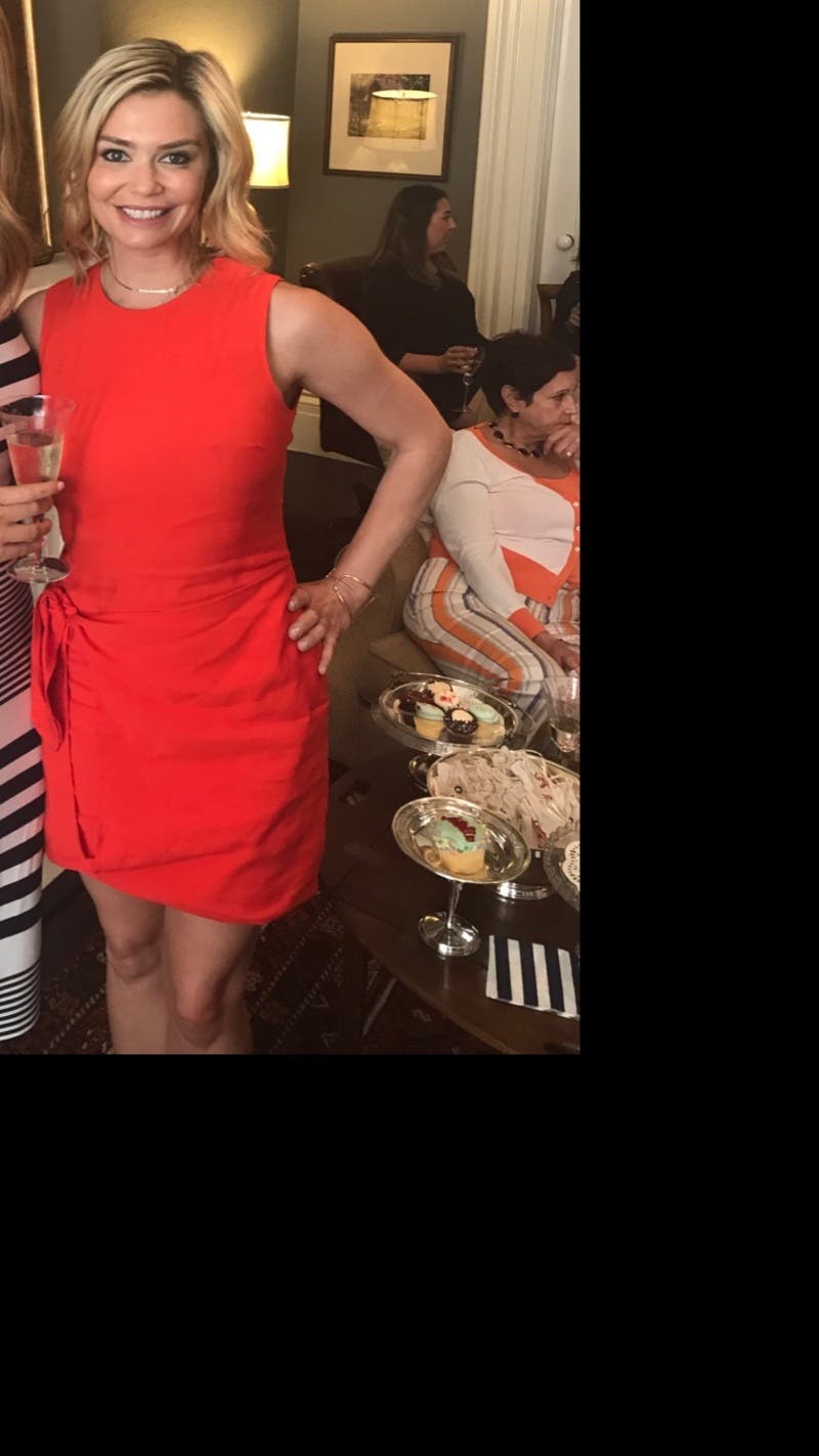 review thumbnail images 16