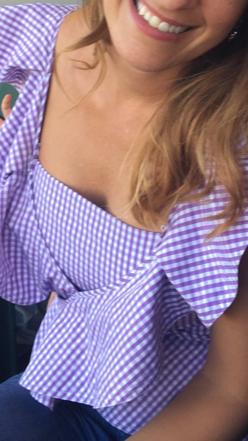 review thumbnail images 14