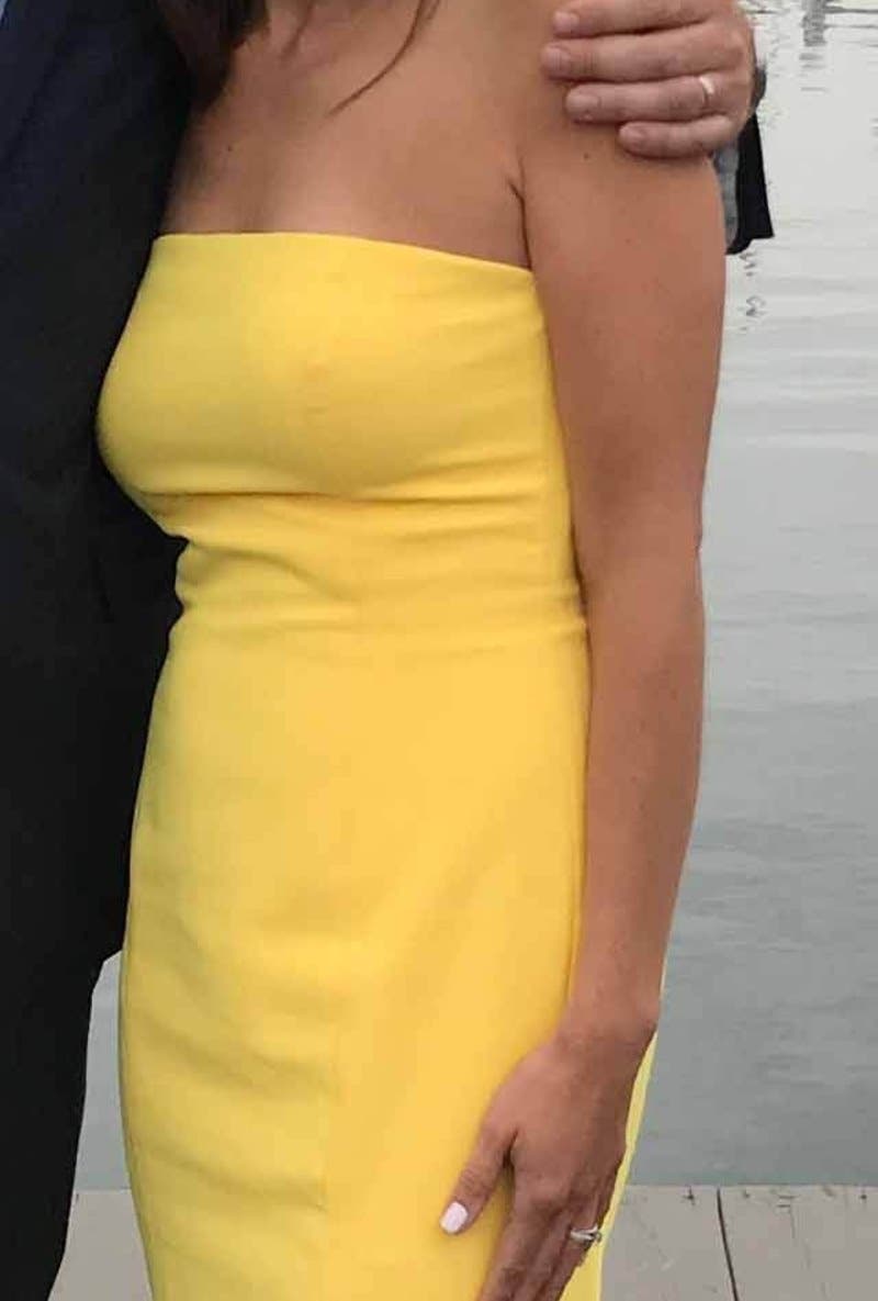 Kate