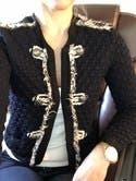 review thumbnail images 5