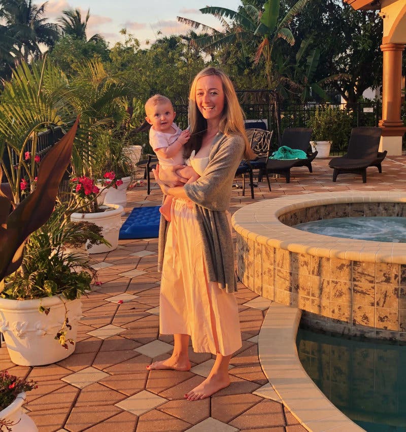 review thumbnail images 13