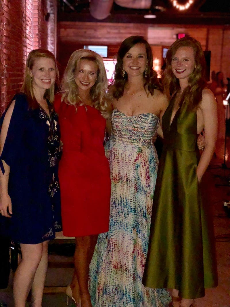 review thumbnail images 9