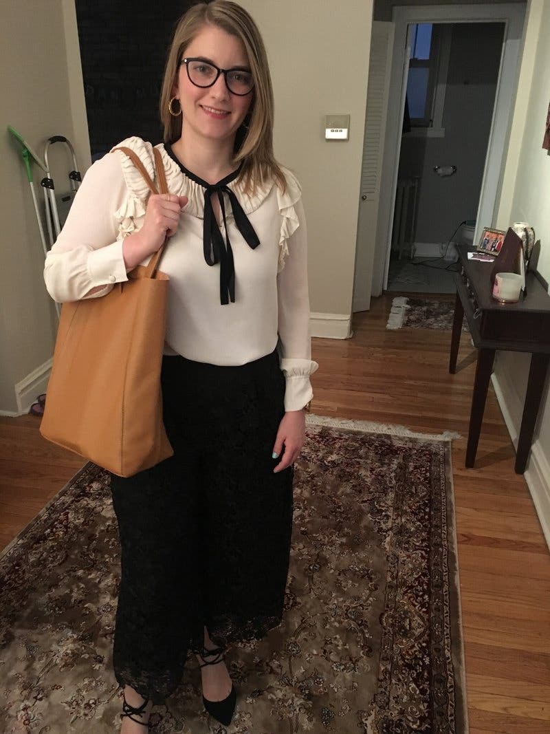 review thumbnail images 10