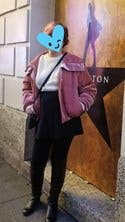 review thumbnail images 11