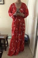 review thumbnail images 10
