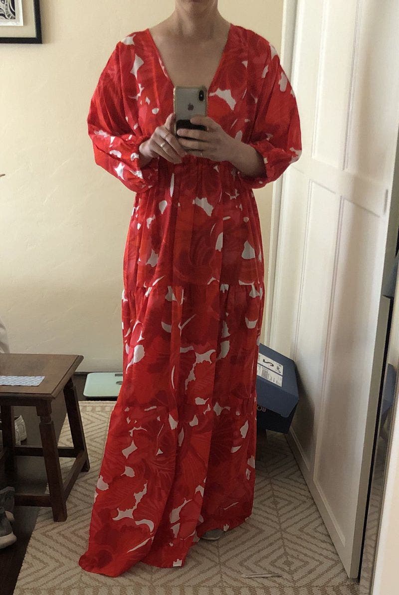 review thumbnail images 10