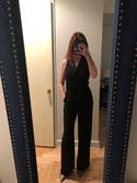 review thumbnail images 11