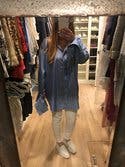 review thumbnail images 3
