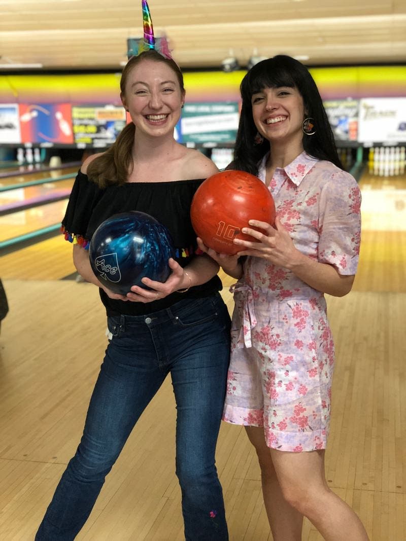 review thumbnail images 9