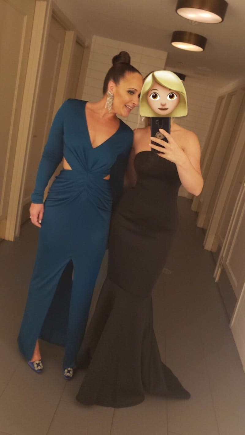 review thumbnail images 17